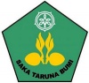 Saka taruna bumi 1 thumb 1